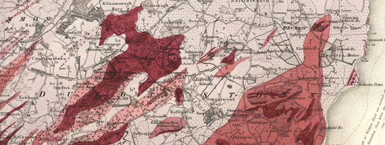 view full map
