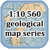 1:10 560 geological map series