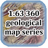 1:63 360 geological map series