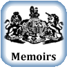 Memoirs
